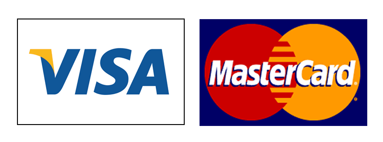 Accepted payment methods: Mastercard, Visa, Capitec Pay, SnapScan, Ozow, Scan to Pay