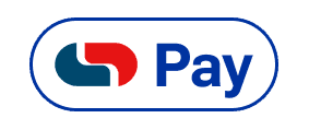 Accepted payment method