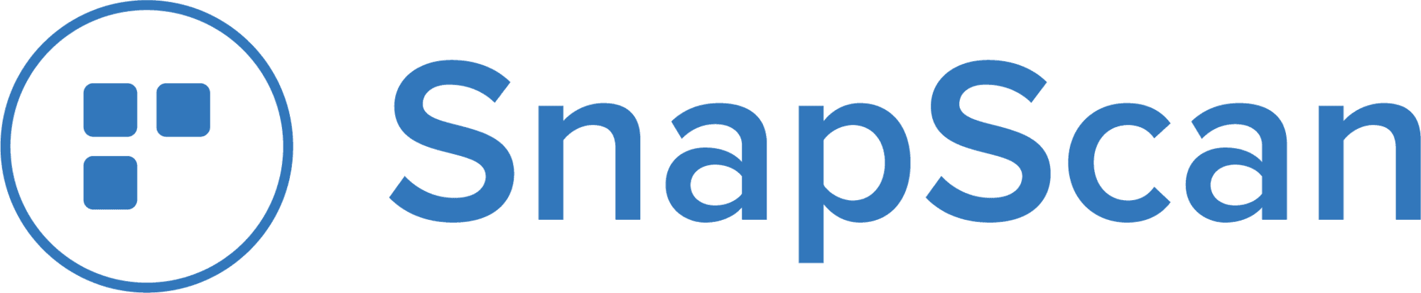 Accepted payment methods