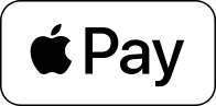 Accepted payment methods