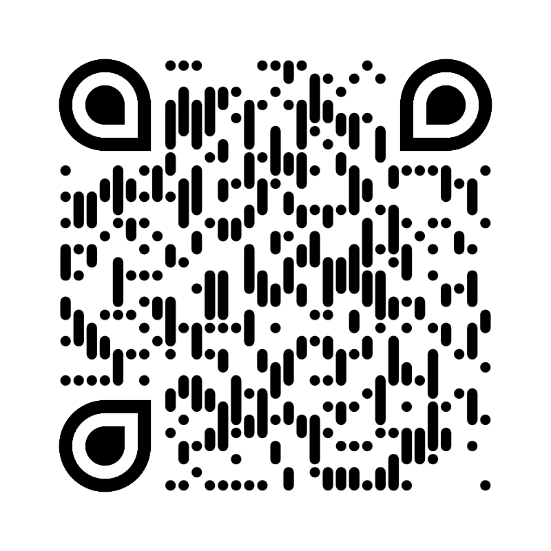 Download Zorq Drivers App QR Code