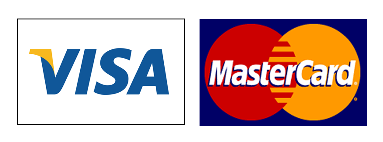 Accepted payment methods: Mastercard, Visa, Capitec Pay, SnapScan, Ozow, Scan to Pay
