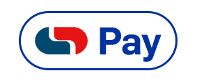 Accepted payment method