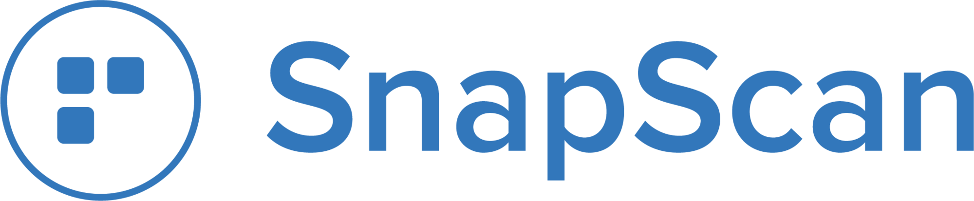 Accepted payment methods