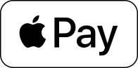 Accepted payment methods
